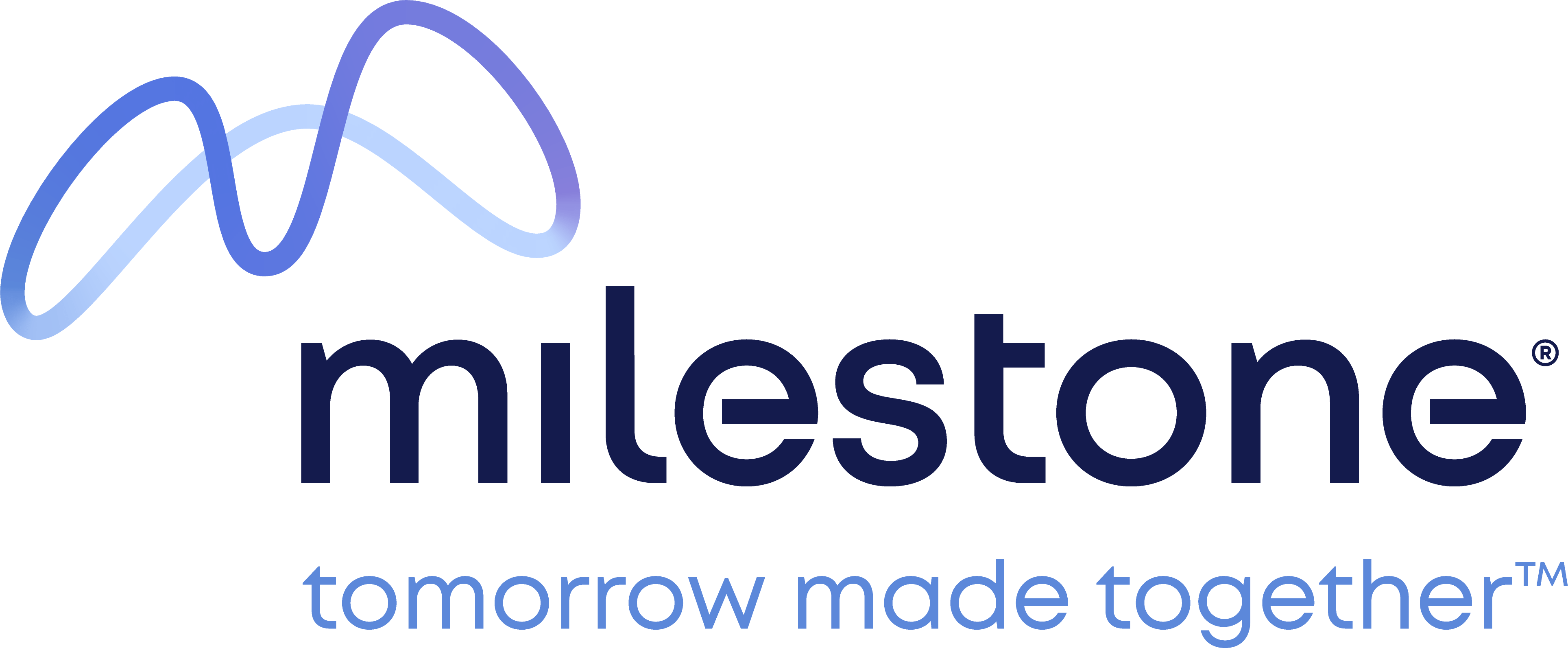 05 MILESTONE WHITE RGB