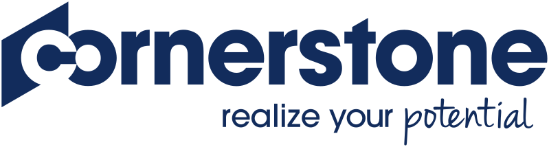 Cornerstone_OnDemand_logo