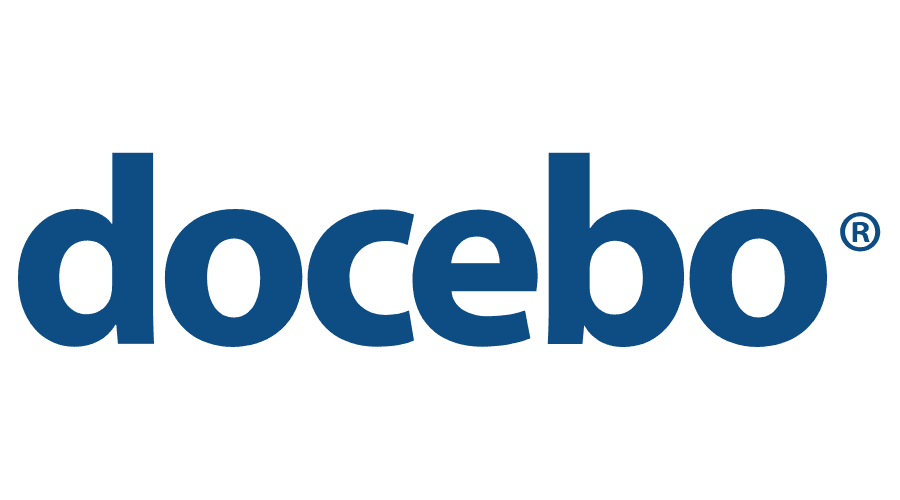 docebo-logo-vector