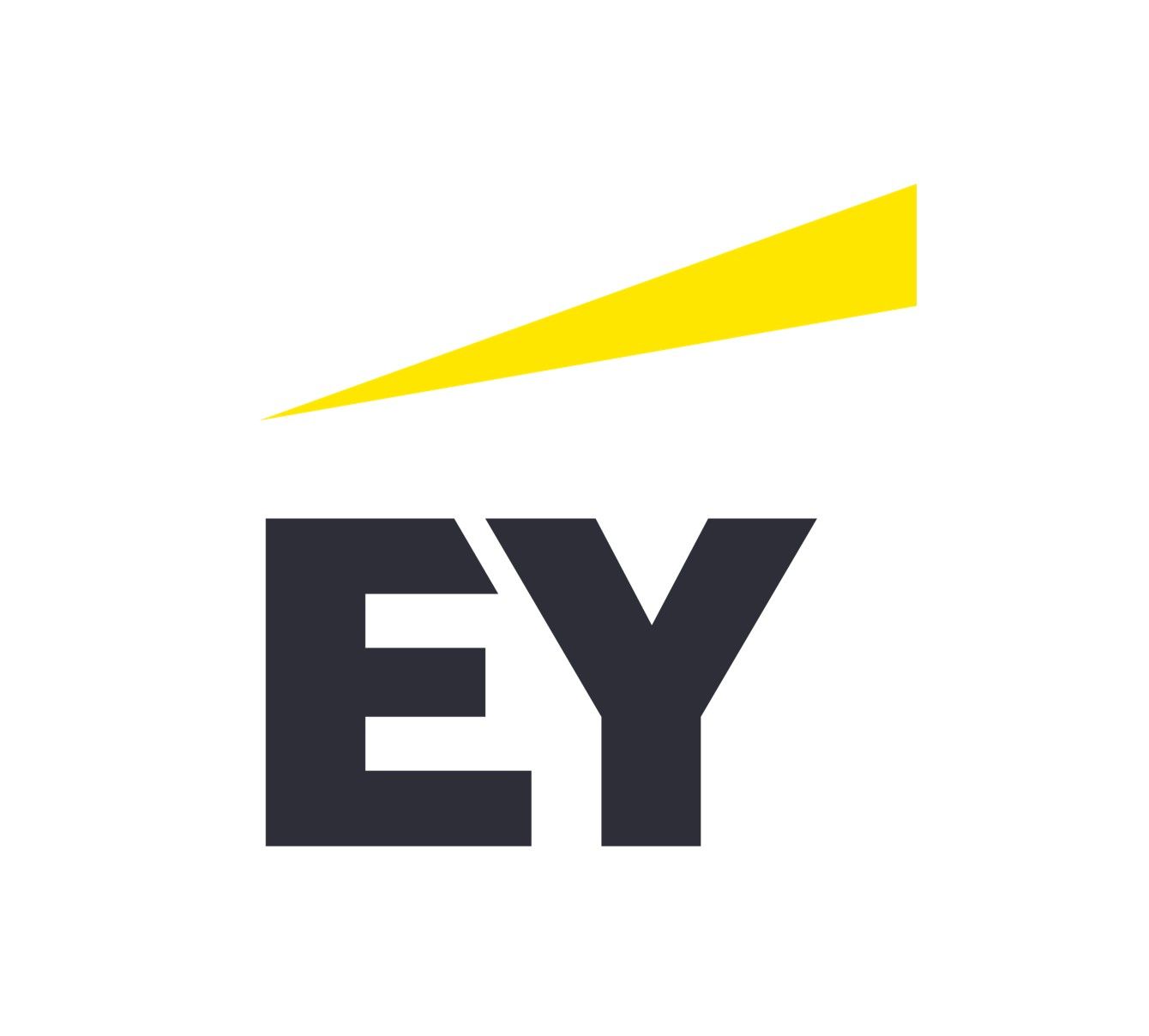 logo ey - pequeno