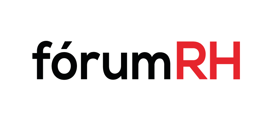 Fórum RH