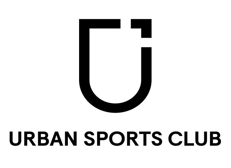 UrbanSportsClub_Logo_Combo_Black
