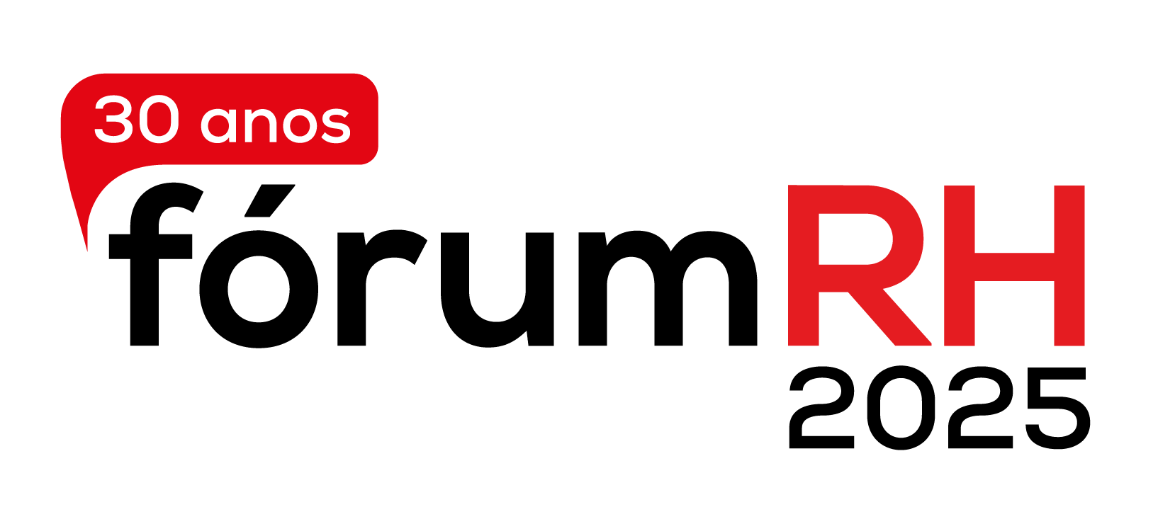 Fórum RH