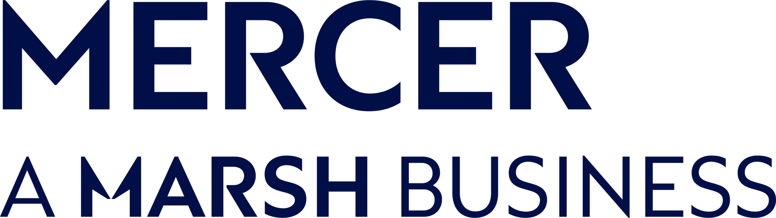 Mercer_Logo_Endorsed_Midnight_RGB