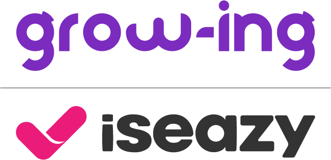 grow-ing_iseazy_1