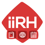 simbolo_IIRH
